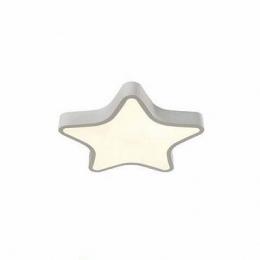 Изображение продукта Потолочный светодиодный светильник Arte Lamp Stella 